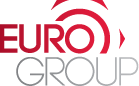Euro Group
